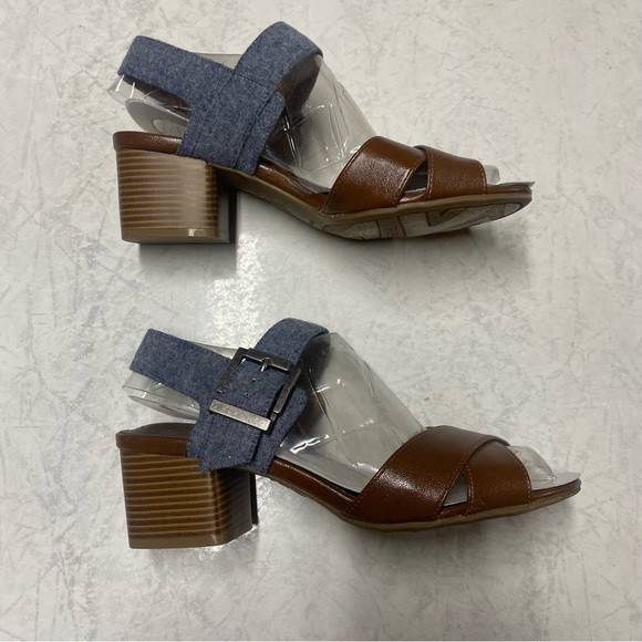 Life Stride Rache 7M - Picture 3 of 6